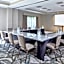 Atlanta Marriott Alpharetta