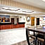 Best Western Providence-Seekonk Inn