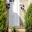 Cambridge Quy Mill Hotel & Spa