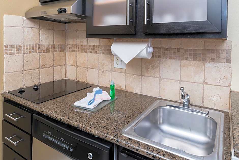 Staybridge Suites Denver Tech Center By IHG