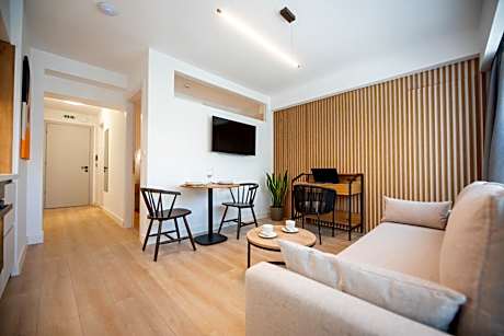 LASARI comfort living