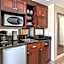Hilton Vacation Club Ocean Beach Club Virginia Beach
