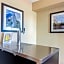 Comfort Inn & Suites Rocklin