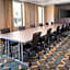Residence Inn by Marriott Grand Rapids Downtown