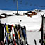 Madame Vacances Lodges des Alpages