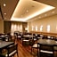 KOKO HOTEL Sendai Kotodai Park