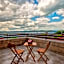 Panorama Blue Family Hotel and Free parking