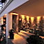 Hotel Casa Higueras