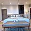 Sukoon by the Ganges - Unit of Perfectstayz Group