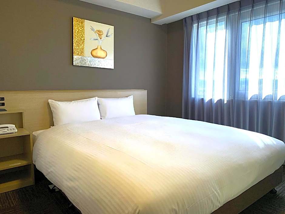 Hotel Route-Inn Isesaki Inter