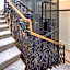 Rubin Luxury Apartments