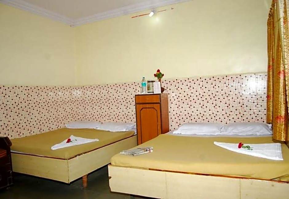Hotel Utsav