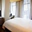 Holiday Inn Louisville Downtown By IHG