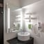 Hotel Woudschoten