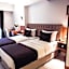 Tymbris Hotel Eskisehir