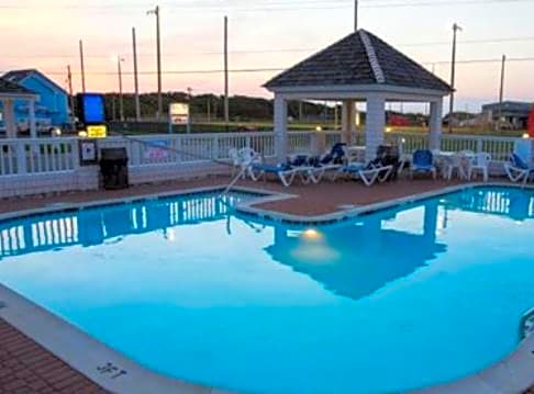 Hatteras Island Inn