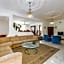 Situated in a superb position, in The Old Village area
