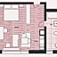 Livingroom Mathildenhöhe