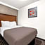 Rodeway Inn Rapid City