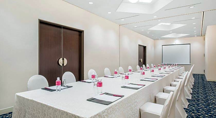 ANA Crowne Plaza Narita By IHG