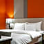 Jecheon The Wall Hotel