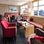 Hotel Edelweiss Superior