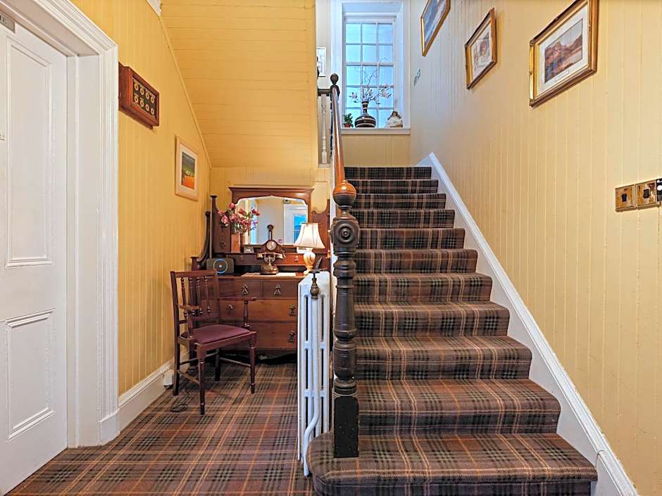 Ards House