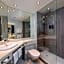 Mercure Hannover Oldenburger Allee