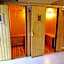 Nicslongstay Hotel