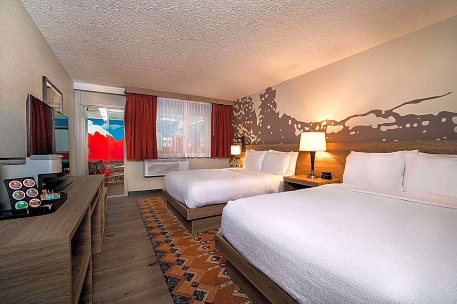 Holiday Inn Estes Park By IHG