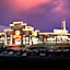 Cannery Casino and Hotel