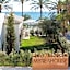 Myseahouse Flamingo - Adults Only 4* Sup