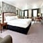 DoubleTree by Hilton Harrogate Majestic Hotel & Spa
