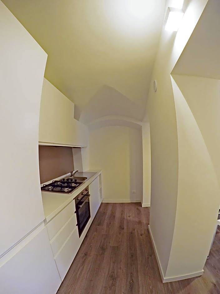 Iseo Lake - Rooms & Apartments