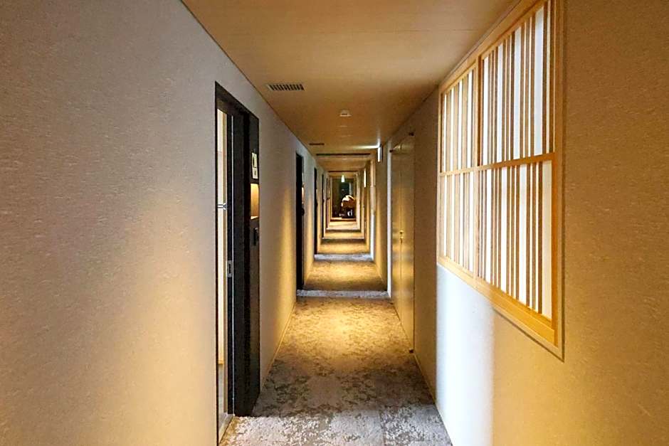 楓と樹