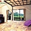 Cempaka Belimbing Villa