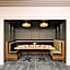 Hotel Heron Alexandria Old Town, Curio Collection by Hilton