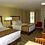Extended Stay America Suites - Houston - The Woodlands