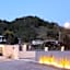Hotel Villaguarda Prosecco Area