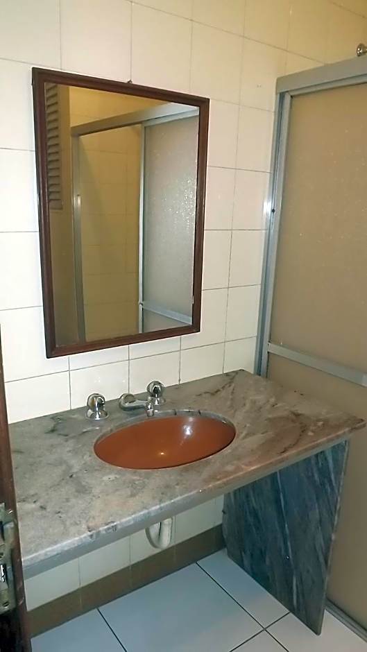 Sayuri hotel