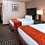 Quality Inn Hotel, Kent - Seattle