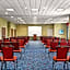 Holiday Inn Express Hotel and Suites Akron South-Airport Area By IHG