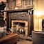 Best Western Red Lion Hotel