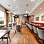 EMICH´S Hotel