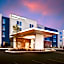 SpringHill Suites by Marriott Idaho Falls