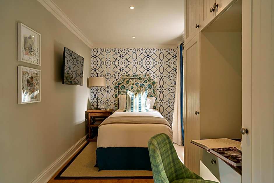 Photo 1 of 15 of Villa