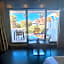ArtPlatinum SUITES&APARTMENTS
