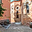 B&b Antico Tralcio