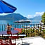 Seehof Hotel Du Lac