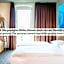 B&B Hotel Erfurt City-West
